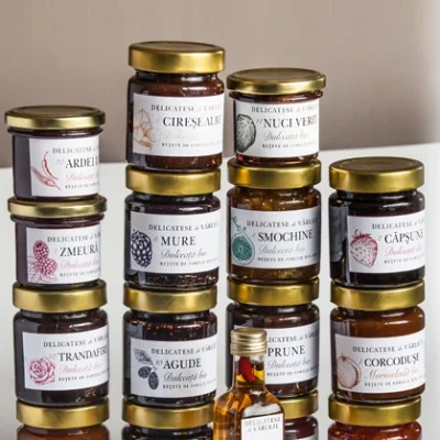 dulceata-bio-capsune-gama dulceata-bio-capsune-gama