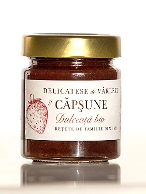 dulceata-bio-capsune-organice-borcan-200g